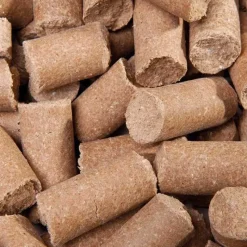 Speed Friandises^Friandise Cheval Delicious ies Banane