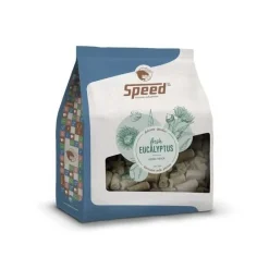 Speed Friandises^Friandise Cheval Delicious ies Eucalyptus