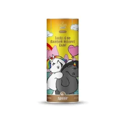 Speed Friandises^Friandise Cheval Saveur Camomille