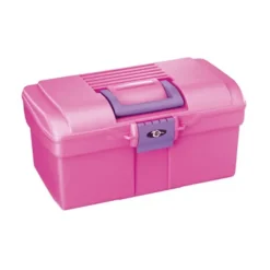 Gamme du Marechal Boites, Sacs De Pansage^Gamme du Maréchal Boite de pansage - Petit modèle