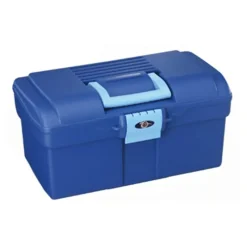 Gamme du Marechal Boites, Sacs De Pansage^Gamme du Maréchal Boite de pansage - Petit modèle