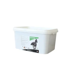 Gamme du Marechal Cmv Elevage|Vitamines Poulain^Gamme du Maréchal Optiform