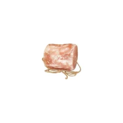 Gamme du Marechal Pierres À Sel^Gamme du Maréchal Pierre à Sel de l'Himalaya