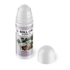 Gamme du Marechal Piqures Insectes|Gels, Roll-On^Gamme du Maréchal Roll-On
