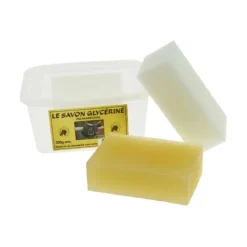 Gamme du Marechal Entretien Du Matériel|Savons Glycérinés, Nettoyants^Gamme du Maréchal Savon Glycériné