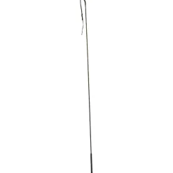 Gamme du Marechal Sellerie^Gamme du Maréchal Stick de Dressage Long - Noir