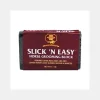 Farnam Lingettes, Pierres Ponces^Gomme Anti Tache Slick'n Easy
