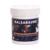 Greenpex Naseaux, Oreilles^Balsabaume Respiration Cheval