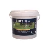 Greenpex Injections|Biotine^Biotin + Biotine Cheval