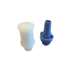 Greenpex Nébulisateurs|Accessoires De Soins^Filtres pour Nébulisateur Horseneb