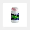 Greenpex Baumes, Gels Anti-Inflammatoires^Green Ball Gel Chauffant Cheval