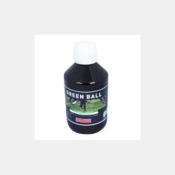 Greenpex Baumes, Gels Anti-Inflammatoires^Green Ball Gel Chauffant Cheval