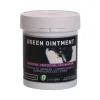 Greenpex Commissures, Paturons|Gale De Boue^Green Ointment Crème Peau Cheval