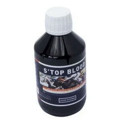 Greenpex Nébulisation|Saignement À L'Effort, Hpie^Stop Blood Nébulisation Cheval