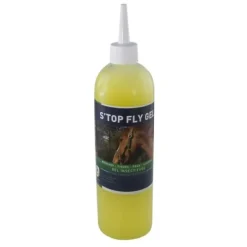 Greenpex Gels, Roll-On^Stop Fly Gel Mouches Cheval