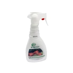 Greenpex Sprays^Stop Fly Spray Mouches Cheval