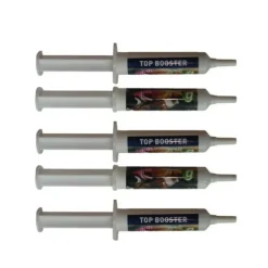 Greenpex Boosters|Vitamines^Top-Booster Cheval