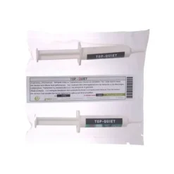 Greenpex Calmant Cheval Stressé|Stress Concours^Top-Quiet Stress Cheval