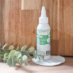 Happy Scoop Jouets & Friandises Pour Chien|Soins Pour Chien^- Cleany Chien