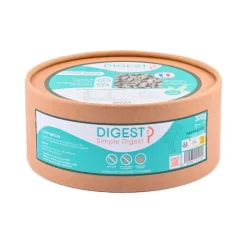 Happy Scoop Jouets & Friandises Pour Chien|Compléments Alimentaires Pour Chien^- Digest Chien