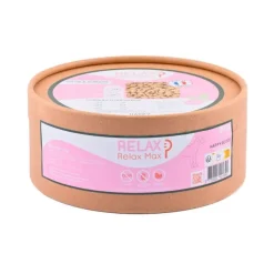 Happy Scoop Jouets & Friandises Pour Chien|Compléments Alimentaires Pour Chien^- Relax Chien