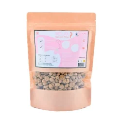 Happy Scoop Jouets & Friandises Pour Chien|Compléments Alimentaires Pour Chien^- Relax Chien