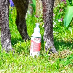 Happy Scoop Jouets & Friandises Pour Chien|Soins Pour Chien^- Warm Gel de Massage Chien