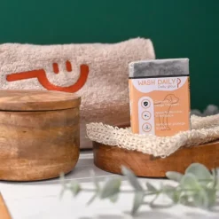 Happy Scoop Jouets & Friandises Pour Chien|Toilettage Du Chien^- Wash Daily Chien