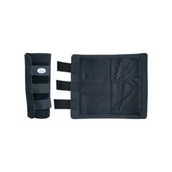 Harry's Horse Récupération Des Membres|Guêtres De Froid, Ice Vibes^Cool Legs Guêtres Refroidissantes