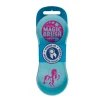 Harry's Horse Brosses, Gants Et Éponges^Magic Brush Soft