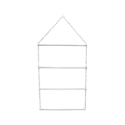 Harry's Horse Sellerie^Porte Couverture cheval