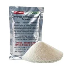 Haygain Accessoires De Soins^Détartrant