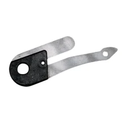 Heiniger Accessoires^Lame de Ressort pour Tondeuse Chevaux