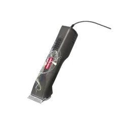 Heiniger Tondeuses De Finitions^Saphir Tondeuse de finition