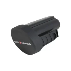 Heiniger Accessoires^Xplorer Batterie Tondeuse Chevaux