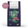 Hilton Herbs Hilton Herbs|Peau, Cushing^Bye Bye Itch