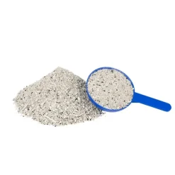 Hilton Herbs Hilton Herbs|Peau, Cushing^Bye Bye Itch