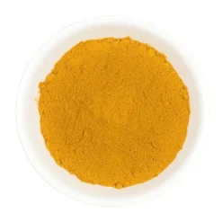 Hilton Herbs Hilton Herbs|Curcuma^Curcuma pour Chevaux