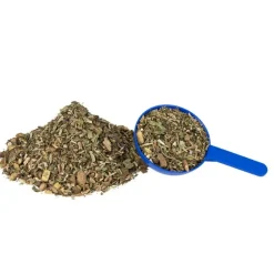 Hilton Herbs Hilton Herbs|Drainage^DeTox / DeTox Gold