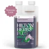 Hilton Herbs Hilton Herbs|Teintures Mères^Digest Support Plus Estomac Cheval