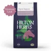 Hilton Herbs Hilton Herbs|Ulcère, Colique^Digest Support