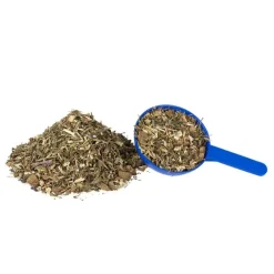 Hilton Herbs Hilton Herbs|Etat Général^Equimmune / Equimmune Gold