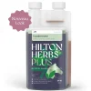 Hilton Herbs Hilton Herbs|Teintures Mères^Equimmune Plus Immunité Cheval