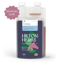 Hilton Herbs Hilton Herbs|Toux^Freeway / Freeway Gold