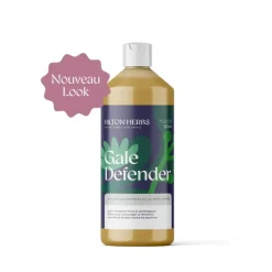 Hilton Herbs Commissures, Paturons|Gale De Boue^Gale Defender Lotion