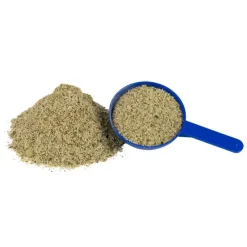 Hilton Herbs Hilton Herbs|Sme^Insu-Lite