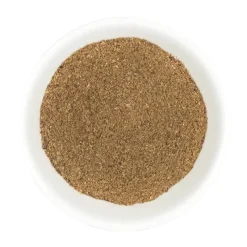 Hilton Herbs Hilton Herbs|Levure De Bière^Levure de Bière Cheval