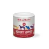 Hilton Herbs Hilton Herbs^Mobility Support
