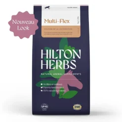 Hilton Herbs Hilton Herbs|Mélanges Harpago^Multiflex / Multiflex Gold
