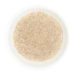 Hilton Herbs Hilton Herbs|Psyllium^Psyllium Blond